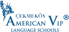 American VIP - Çekmeköy
